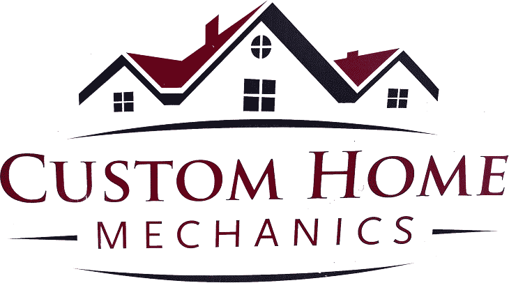 Custom Home Mechanics